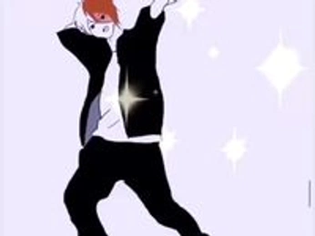 A cover of "Videos musica" cluster. The owner is baby.unicorn. The cluster consists of 1 element.