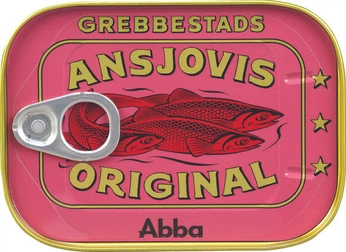 A cover of "Pop" cluster. The owner is crisculapte. The cluster consists of 2 elements.