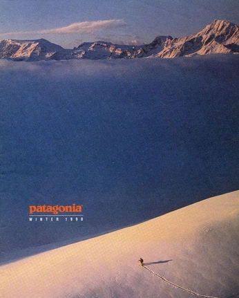 A cover of "Branding" cluster. The owner is victoriabeukers. The cluster consists of 5 elements.