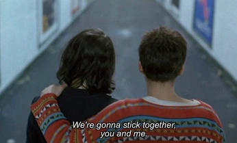 A cover of "Фото идеи" cluster. The owner is valerianka. The cluster consists of 43 elements.