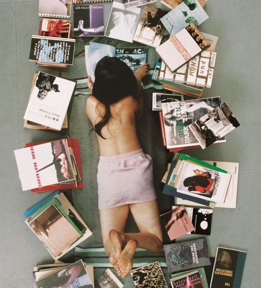 orgasm worthy photos