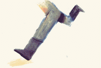 A cover of "curio motion" cluster. The owner is mayabrin. The cluster consists of 7 elements.