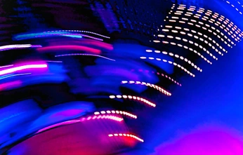 A cover of "NÉON" cluster. The owner is jinkaz. The cluster consists of 9 elements.