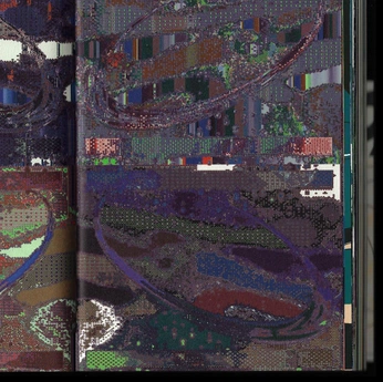 A cover of "random" cluster. The owner is emma.rawr. The cluster consists of 29 elements.