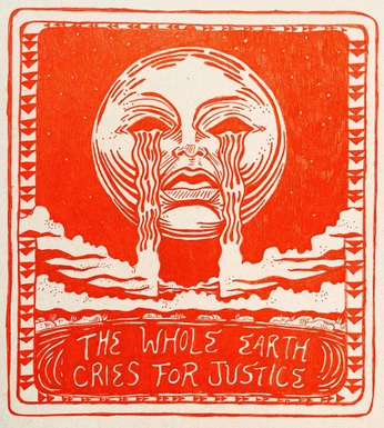 A cover of "moje" cluster. The owner is nataliag. The cluster consists of 5 elements.