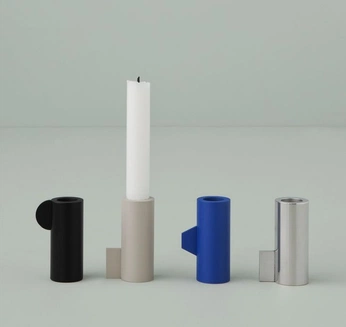 A cover of "3d" cluster. The owner is somepiet. The cluster consists of 23 elements.