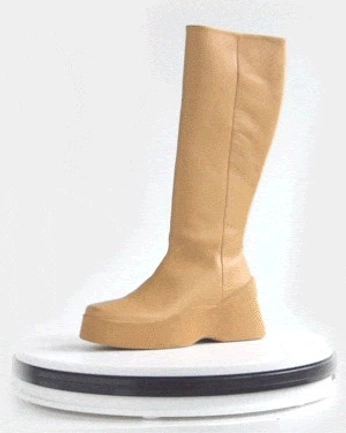 A cover of "VFX" cluster. The owner is iamejcho. The cluster consists of 14 elements.