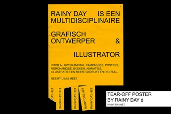 A cover of "Texture" cluster. The owner is paulotonn. The cluster consists of 1 element.