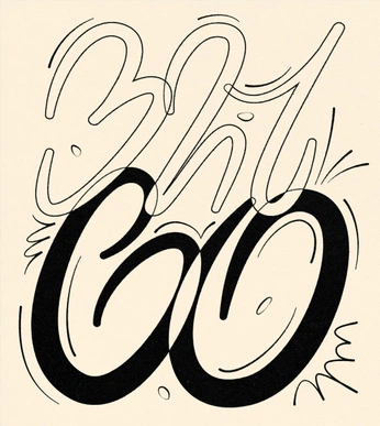 A cover of "verlorene sinne" cluster. The owner is m.agda. The cluster consists of 4 elements.