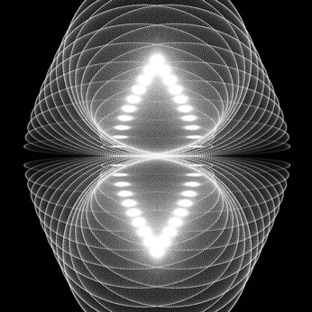 A cover of "Lab" cluster. The owner is endsor. The cluster consists of 222 elements.