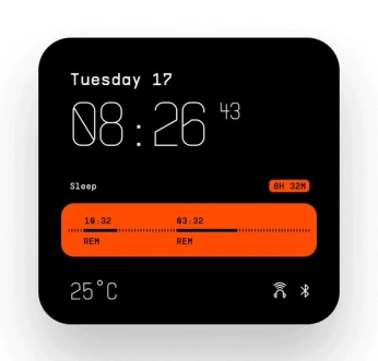 A cover of "UX" cluster. The owner is bellaboo42. The cluster consists of 2 elements.