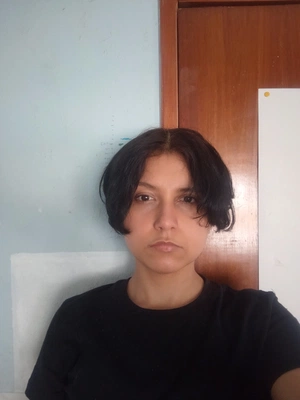 Maria Caraballo avatar