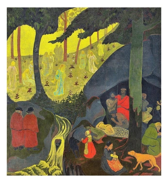 A cover of ":-)" cluster. The owner is agata123. The cluster consists of 14 elements.