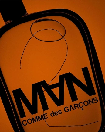 A cover of "MN6" cluster. The owner is mokaa. The cluster consists of 1 element.