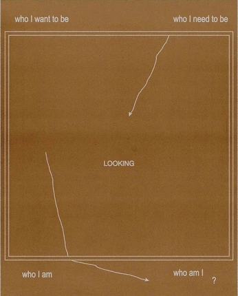 A cover of "GRAPHIC" cluster. The owner is samethan. The cluster consists of 22 elements.