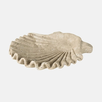 A cover of "Interiors: Decor" cluster. The owner is thethirdvignette. The cluster consists of 21 elements.