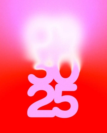 A cover of "17h" cluster. The owner is sachalemp. The cluster consists of 3 elements.