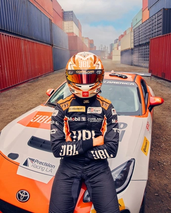 A cover of "Sendero x Brad Mexico" cluster. The owner is lamec.rosas. The cluster consists of 68 elements.