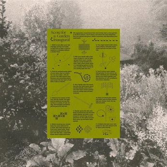 A cover of "type" cluster. The owner is cosmosyuna. The cluster consists of 4 elements.