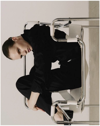 A cover of "ons concept" cluster. The owner is roosdeleeuw. The cluster consists of 5 elements.