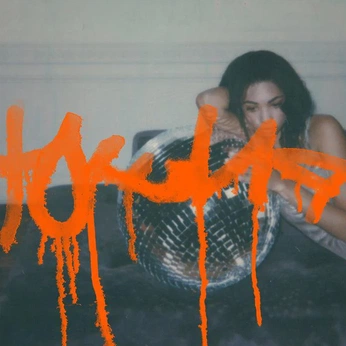 A cover of "GRAFFITI 🖌" cluster. The owner is studio2am. The cluster consists of 15 elements.