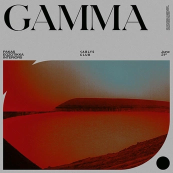 A cover of "graphics · shapes" cluster. The owner is hyrcai. The cluster consists of 120 elements.