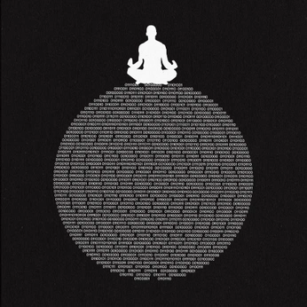 A cover of "tess logo" cluster. The owner is cabrerapatricia. The cluster consists of 16 elements.