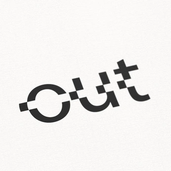 A cover of "Tipografia" cluster. The owner is igofsilva. The cluster consists of 5 elements.