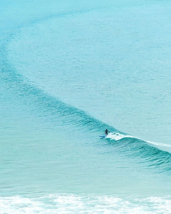 A cover of "aesthetic for ocs" cluster. The owner is reimaspectra48. The cluster consists of 24 elements.