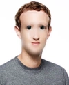markzuckerberg's avatar
