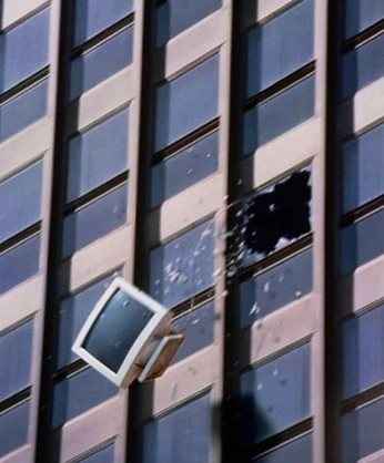 A cover of "Market crash" cluster. The owner is workstreet. The cluster consists of 47 elements.