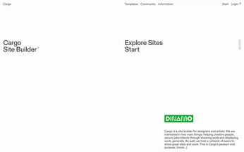 A cover of "Portfolio for Aashan" cluster. The owner is whoopwhooop. The cluster consists of 9 elements.