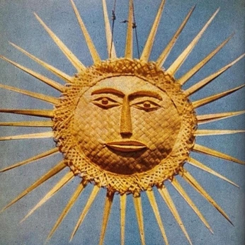 A cover of "bois club 25" cluster. The owner is ari. The cluster consists of 9 elements. 3 create it.