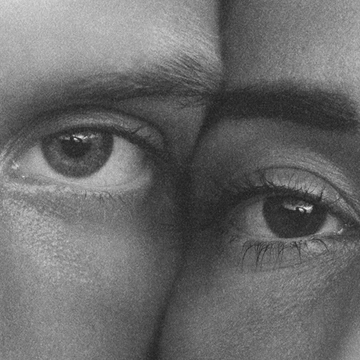 Cover of Humans in Photo cluster