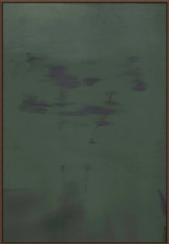 A cover of "textures" cluster. The owner is dillonbackhouse. The cluster consists of 4 elements.