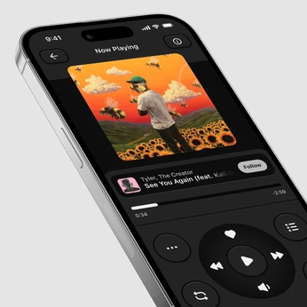 A cover of "拟物" cluster. The owner is vivid1. The cluster consists of 10 elements.