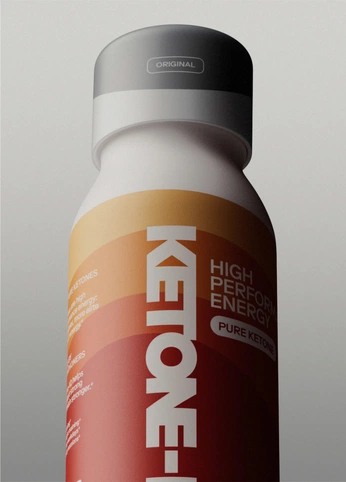 A cover of "TNT_MF" cluster. The owner is missedkoul. The cluster consists of 8 elements.