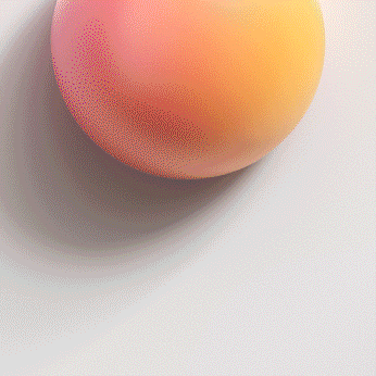 A cover of "3D MOGRAPGH" cluster. The owner is soulref. The cluster consists of 103 elements.