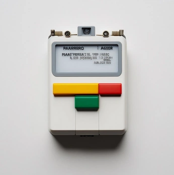 A cover of "Analog" cluster. The owner is andreamilian. The cluster consists of 26 elements.