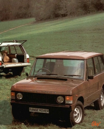 A cover of "Cars" cluster. The owner is connerbock. The cluster consists of 19 elements.