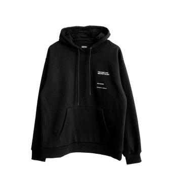 A cover of "hoodie" cluster. The owner is hugeflood. The cluster consists of 20 elements.