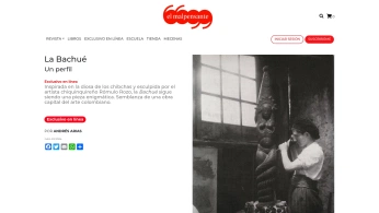 A cover of "10th 2025-2026" cluster. The owner is pabloglm. The cluster consists of 31 elements.