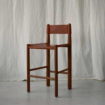 A cover of "Furniture_Chair_Table" cluster. The owner is abeld0406. The cluster consists of 3 elements.