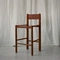 Cover of Furniture_C... cluster