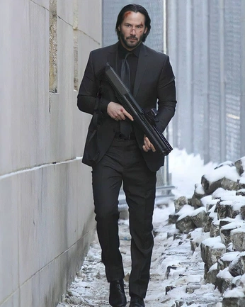 A cover of "Tactical" cluster. The owner is gpsdesignstudio. The cluster consists of 139 elements.