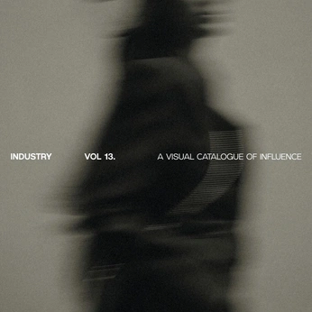 A cover of "Visual Code" cluster. The owner is doublekick. The cluster consists of 1312 elements.