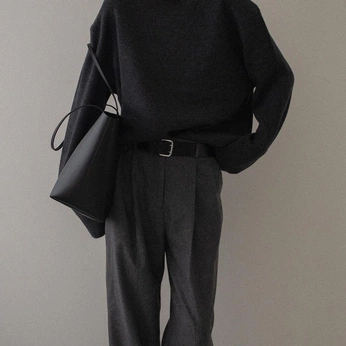 A cover of "Professional" cluster. The owner is demo97. The cluster consists of 124 elements.