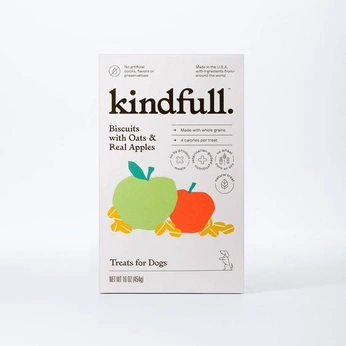 A cover of "Package" cluster. The owner is aizzbae. The cluster consists of 1 element.