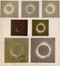Cover of eclipse cluster