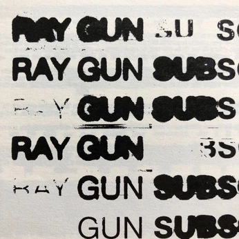 A cover of "image déco" cluster. The owner is sth2r. The cluster consists of 4 elements.